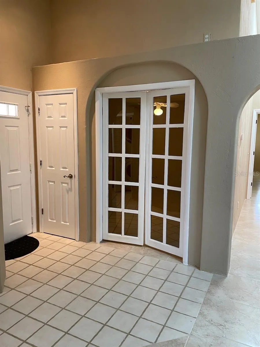 546 VIA FONTANA DRIVE #202 Altamonte Springs, FL 32714