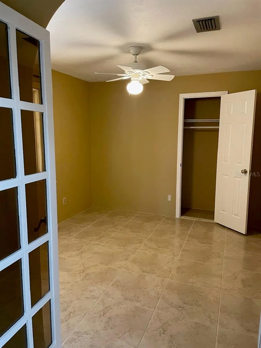 546 VIA FONTANA DRIVE #202 Altamonte Springs, FL 32714