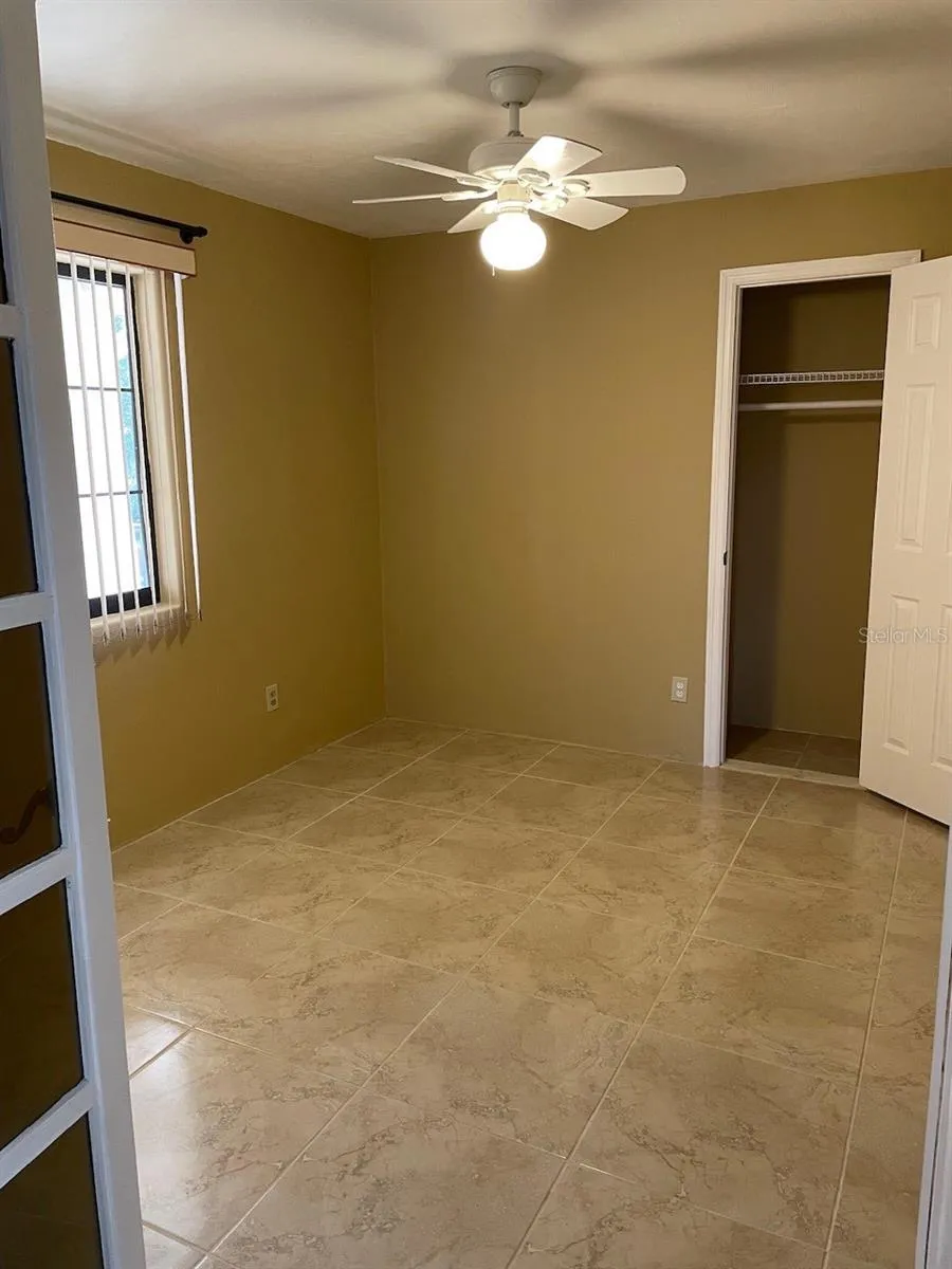 546 VIA FONTANA DRIVE #202 Altamonte Springs, FL 32714