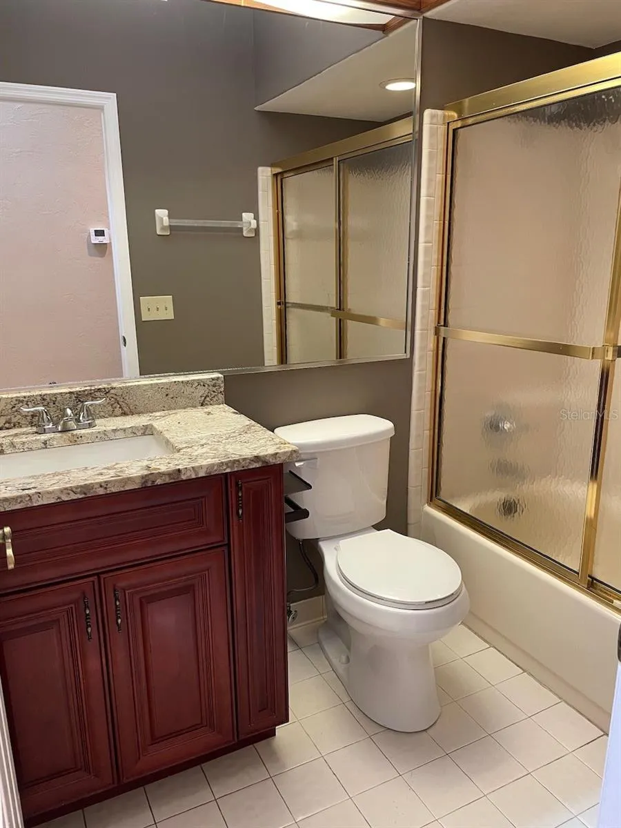546 VIA FONTANA DRIVE #202 Altamonte Springs, FL 32714