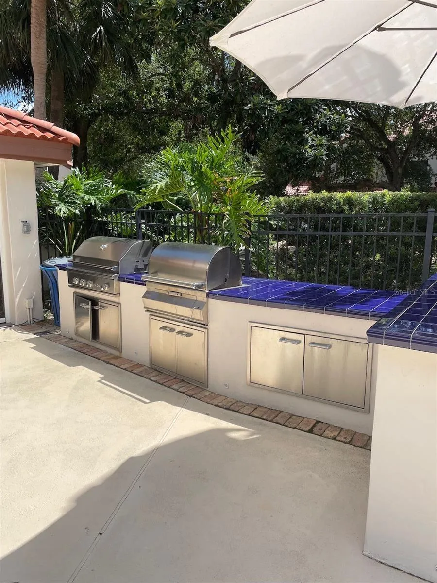 546 VIA FONTANA DRIVE #202 Altamonte Springs, FL 32714