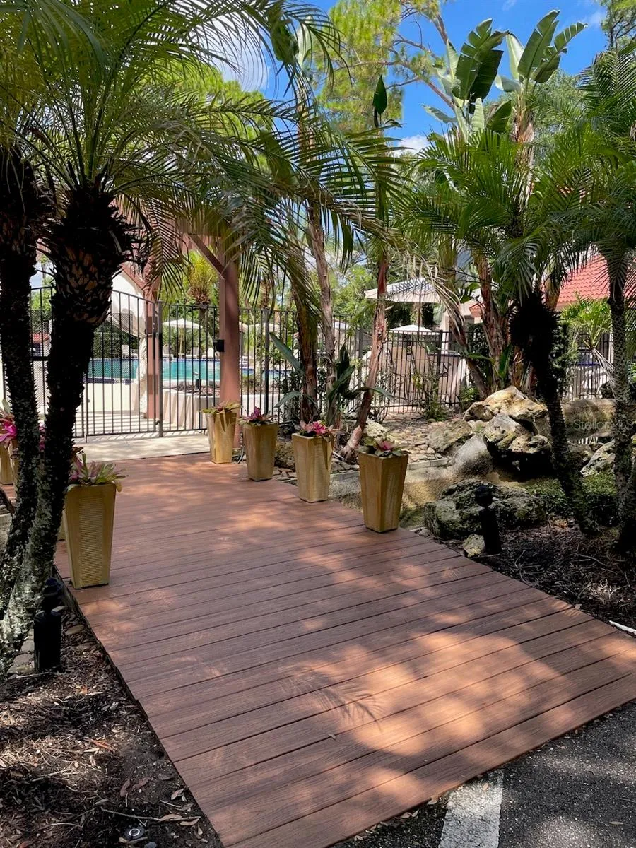 546 VIA FONTANA DRIVE #202 Altamonte Springs, FL 32714
