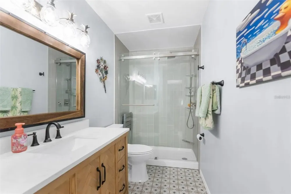 6029 BAYWAY COURT New Port Richey, FL 34652
