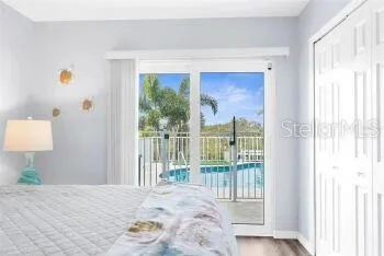 6029 BAYWAY COURT New Port Richey, FL 34652