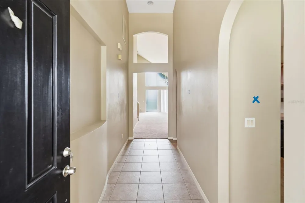 30718 PUMPKIN RIDGE DRIVE Wesley Chapel, FL 33543