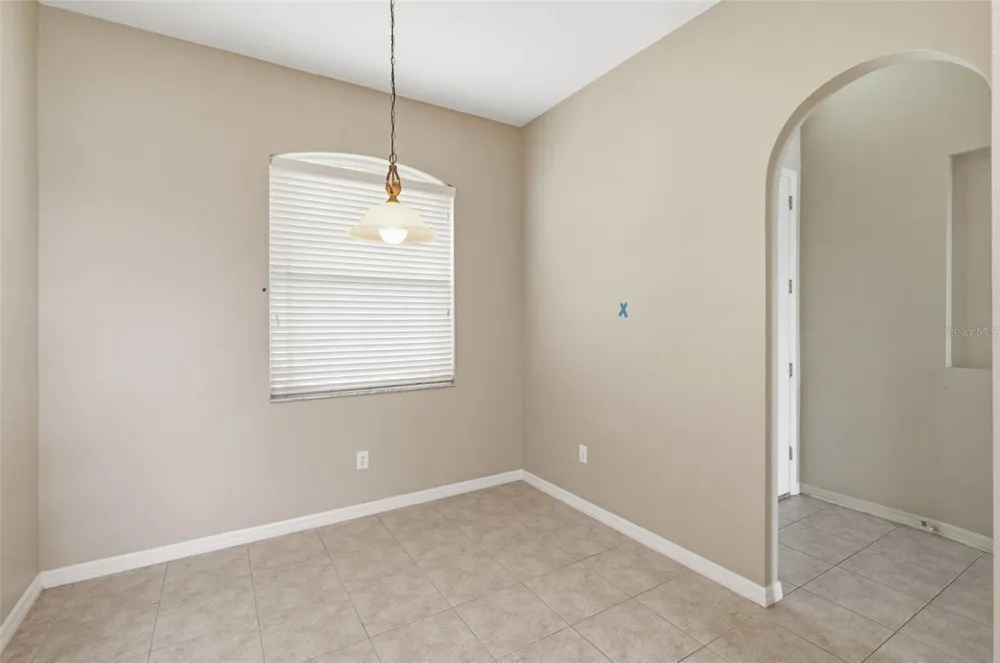 30718 PUMPKIN RIDGE DRIVE Wesley Chapel, FL 33543