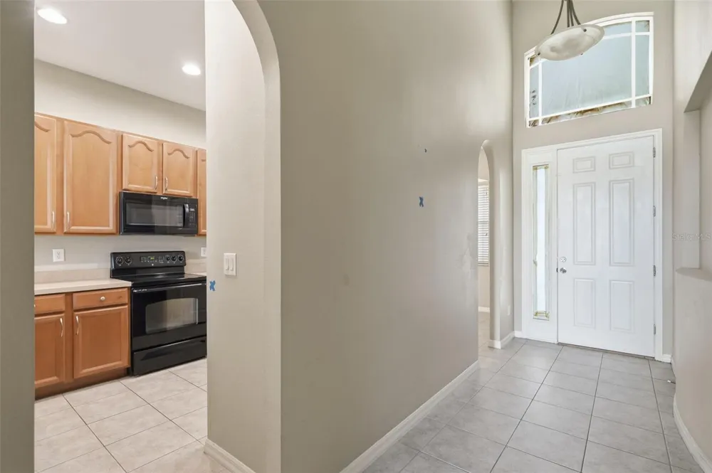 30718 PUMPKIN RIDGE DRIVE Wesley Chapel, FL 33543