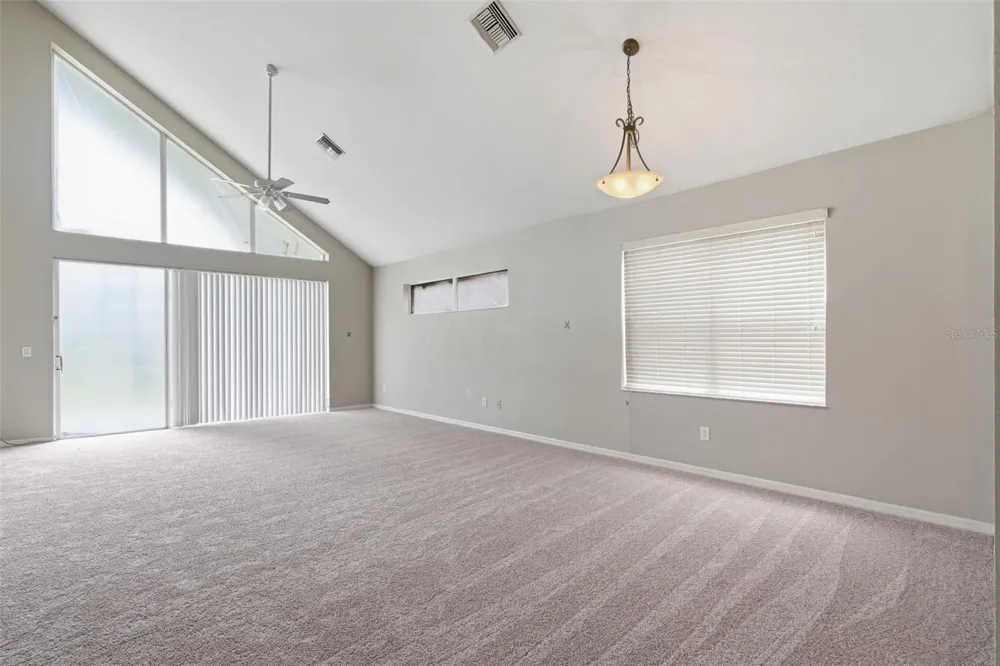 30718 PUMPKIN RIDGE DRIVE Wesley Chapel, FL 33543