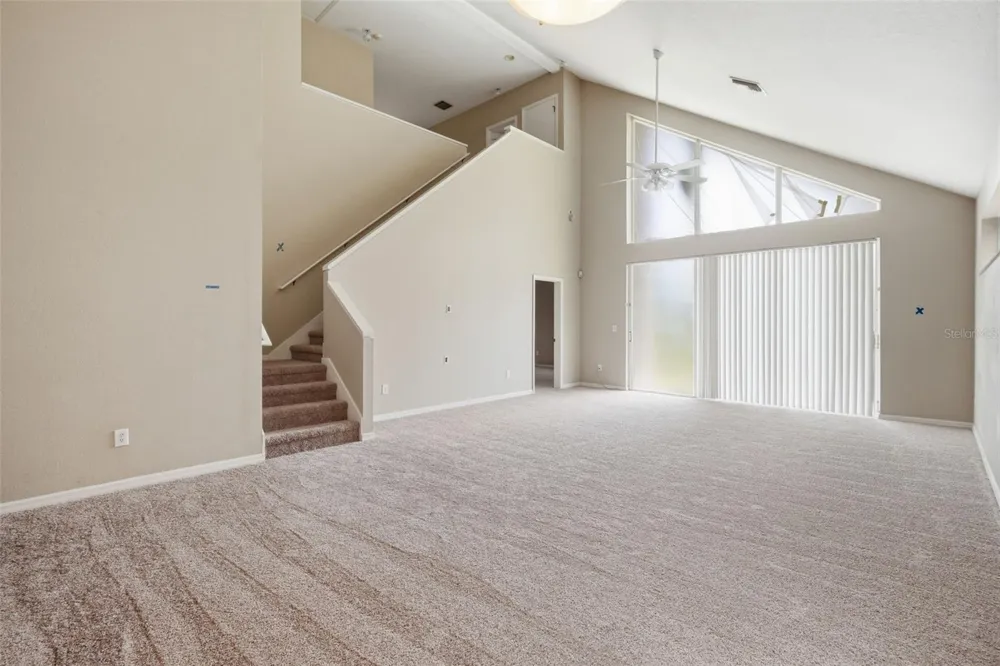 30718 PUMPKIN RIDGE DRIVE Wesley Chapel, FL 33543