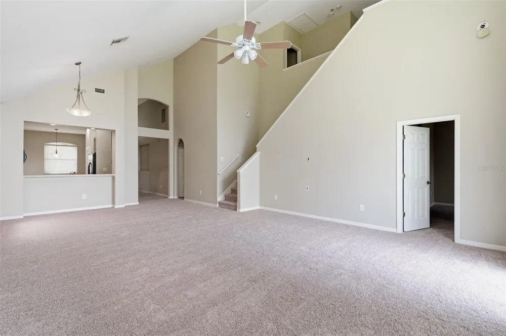 30718 PUMPKIN RIDGE DRIVE Wesley Chapel, FL 33543