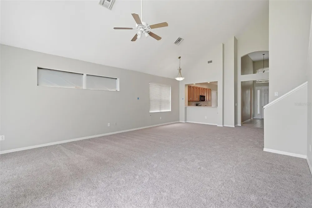 30718 PUMPKIN RIDGE DRIVE Wesley Chapel, FL 33543