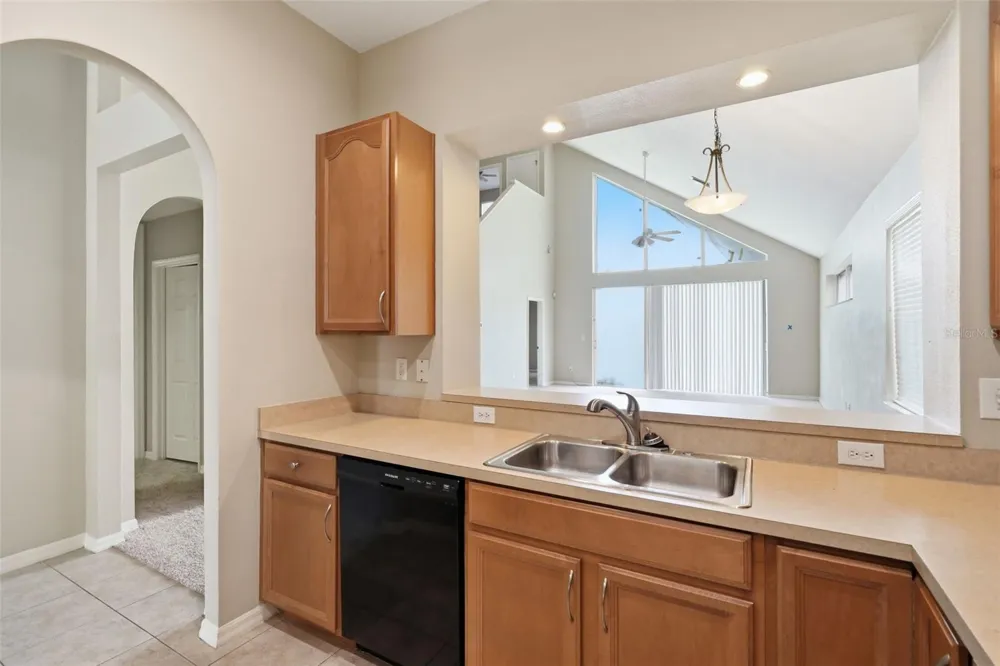 30718 PUMPKIN RIDGE DRIVE Wesley Chapel, FL 33543