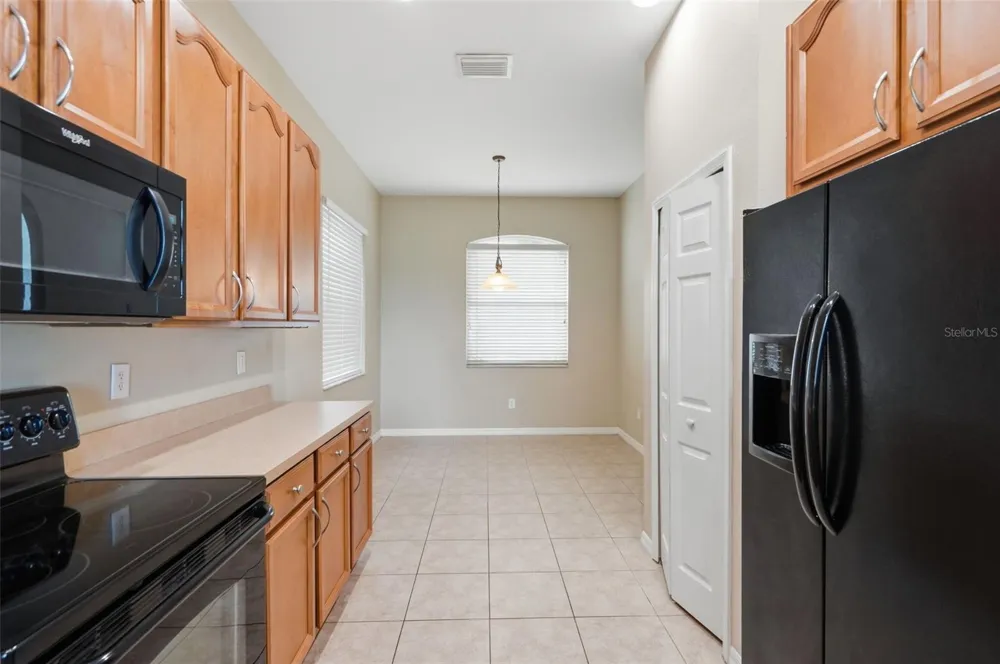 30718 PUMPKIN RIDGE DRIVE Wesley Chapel, FL 33543