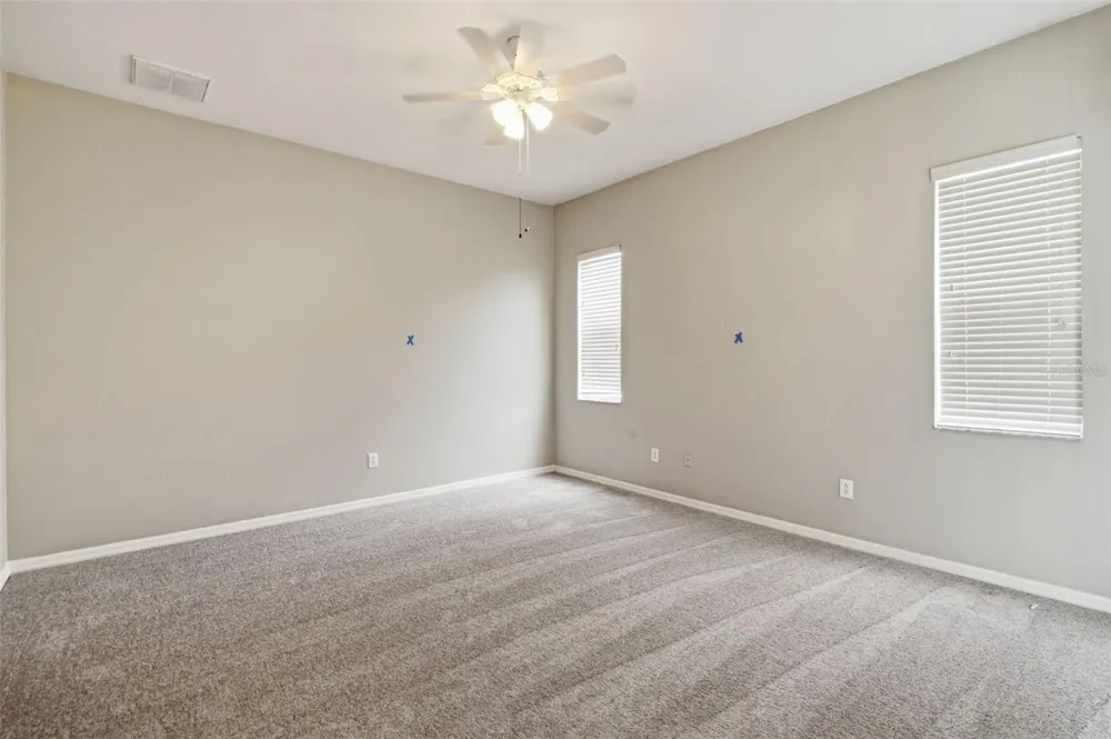 30718 PUMPKIN RIDGE DRIVE Wesley Chapel, FL 33543