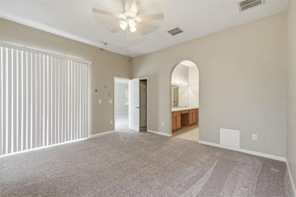 30718 PUMPKIN RIDGE DRIVE Wesley Chapel, FL 33543