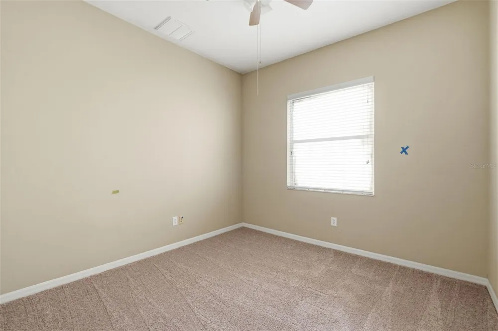 30718 PUMPKIN RIDGE DRIVE Wesley Chapel, FL 33543
