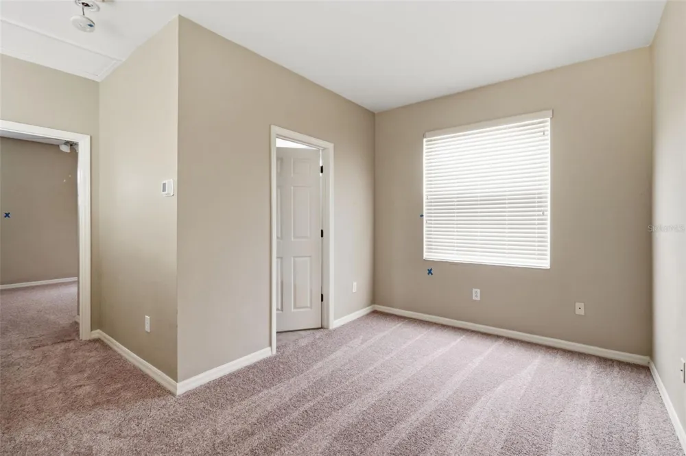 30718 PUMPKIN RIDGE DRIVE Wesley Chapel, FL 33543