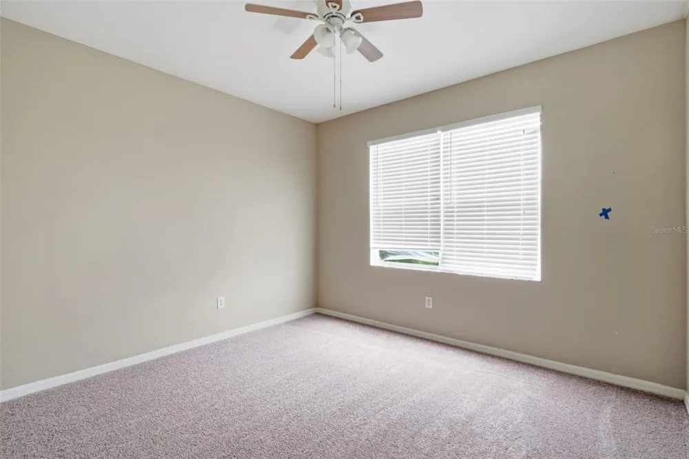 30718 PUMPKIN RIDGE DRIVE Wesley Chapel, FL 33543