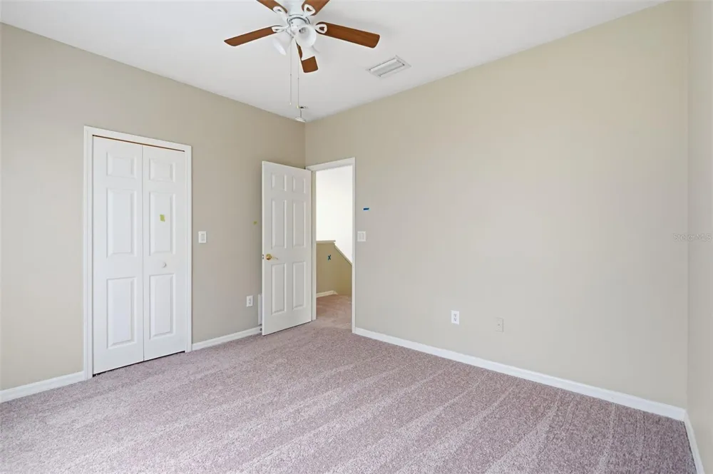 30718 PUMPKIN RIDGE DRIVE Wesley Chapel, FL 33543
