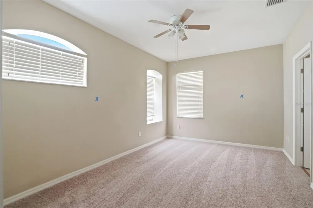 30718 PUMPKIN RIDGE DRIVE Wesley Chapel, FL 33543