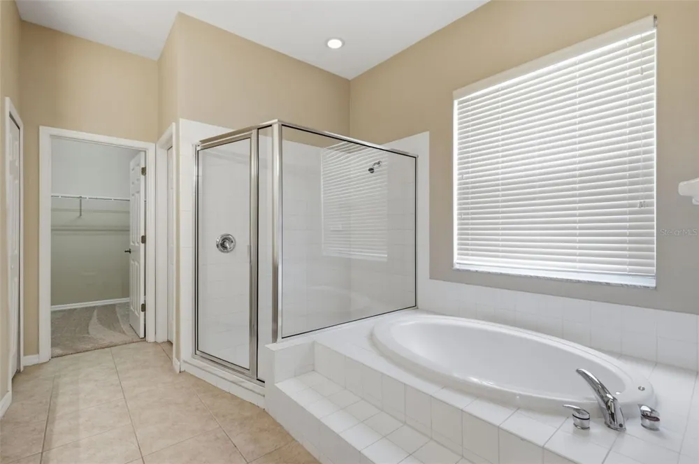 30718 PUMPKIN RIDGE DRIVE Wesley Chapel, FL 33543