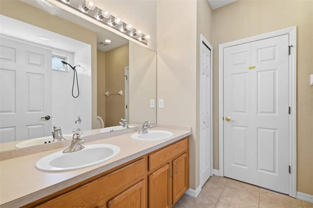 30718 PUMPKIN RIDGE DRIVE Wesley Chapel, FL 33543
