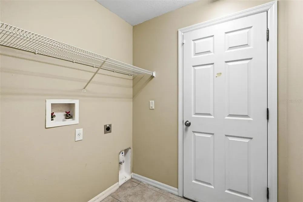 30718 PUMPKIN RIDGE DRIVE Wesley Chapel, FL 33543