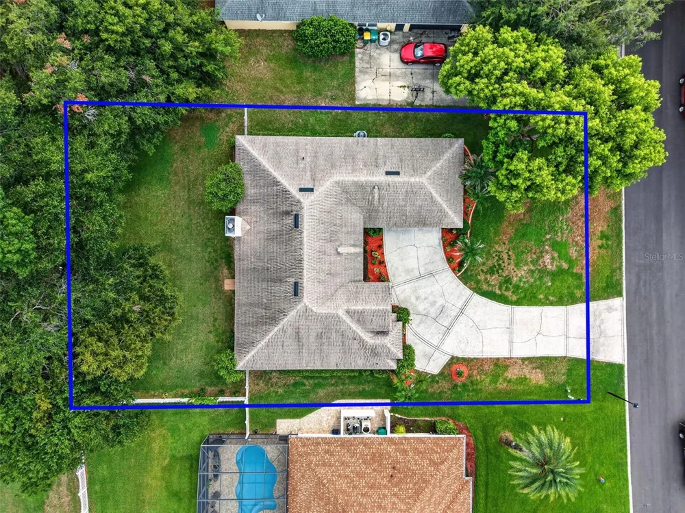 3237 INDIAN TRAIL Eustis, FL 32726