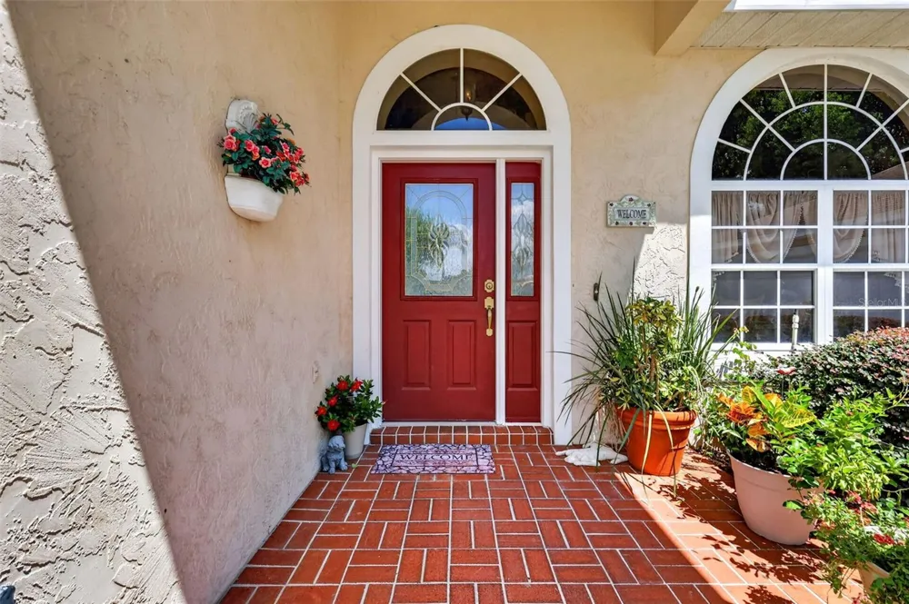 3237 INDIAN TRAIL Eustis, FL 32726