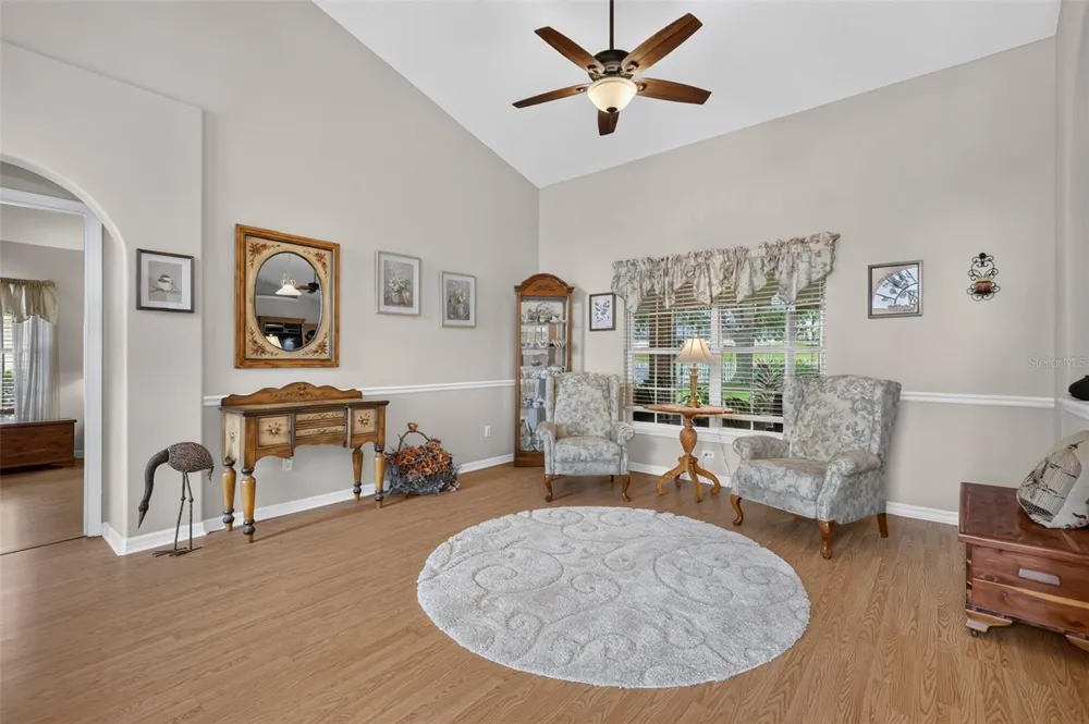 3237 INDIAN TRAIL Eustis, FL 32726