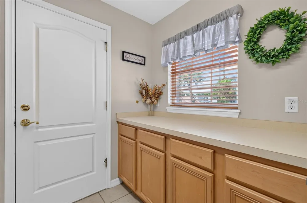 3237 INDIAN TRAIL Eustis, FL 32726