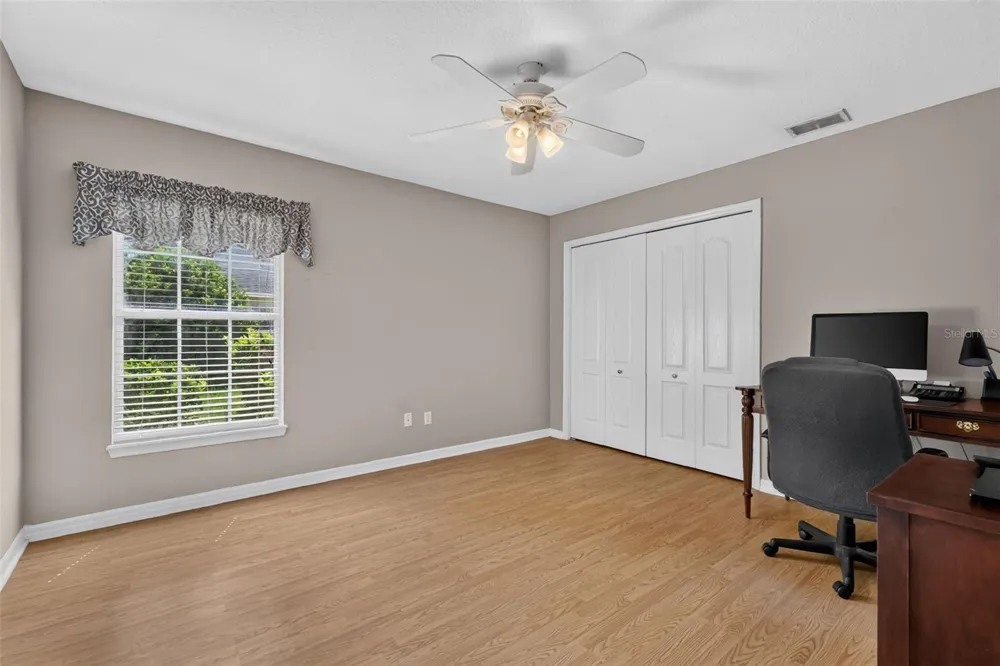 3237 INDIAN TRAIL Eustis, FL 32726