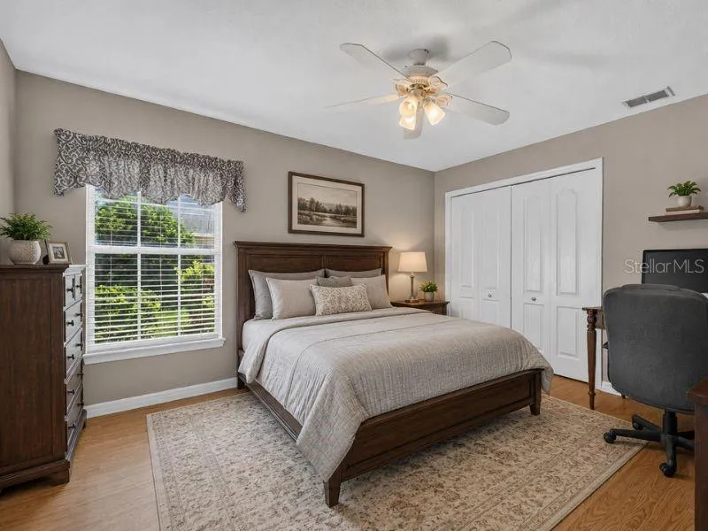 3237 INDIAN TRAIL Eustis, FL 32726
