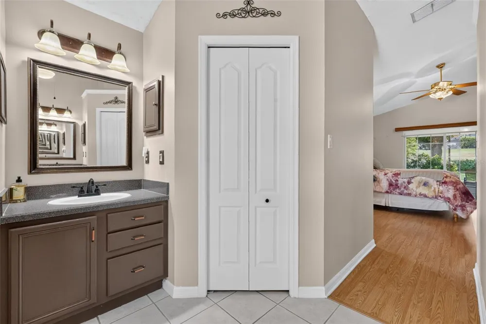 3237 INDIAN TRAIL Eustis, FL 32726