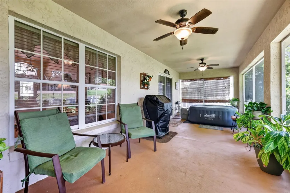 3237 INDIAN TRAIL Eustis, FL 32726