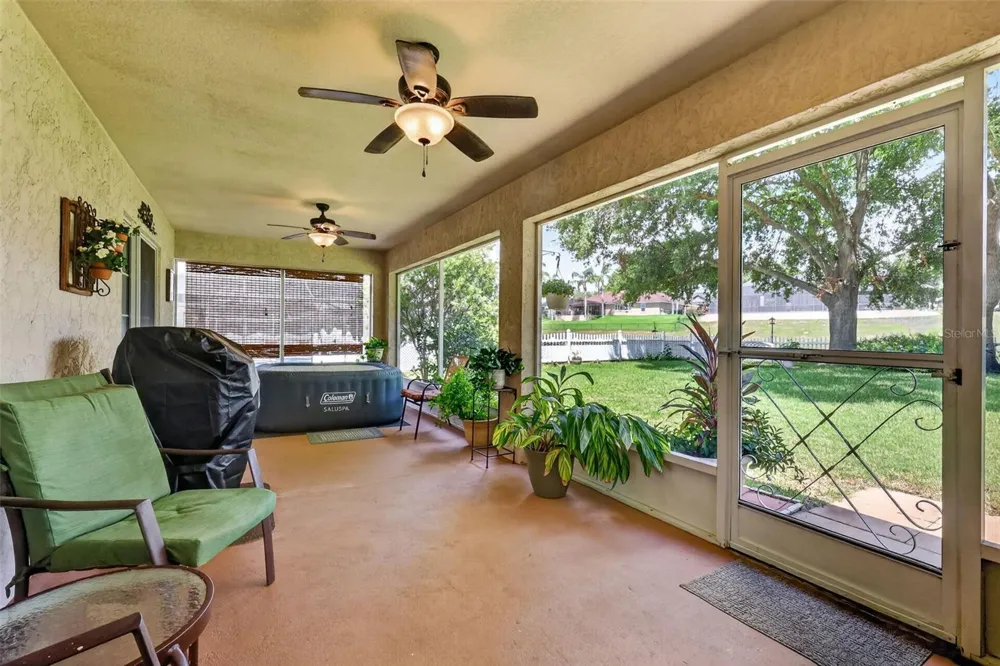 3237 INDIAN TRAIL Eustis, FL 32726