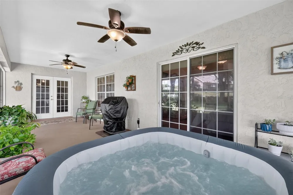 3237 INDIAN TRAIL Eustis, FL 32726