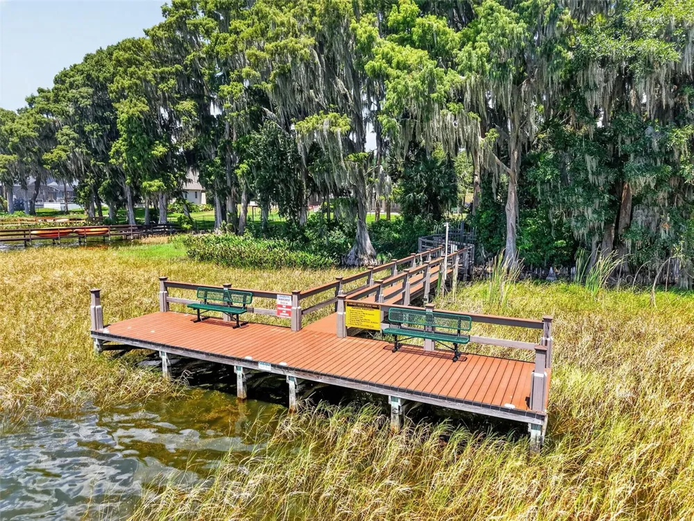 3237 INDIAN TRAIL Eustis, FL 32726