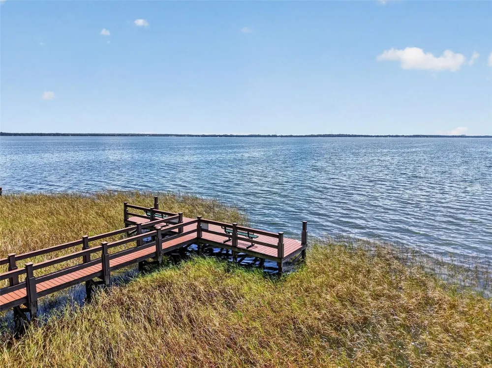 3237 INDIAN TRAIL Eustis, FL 32726