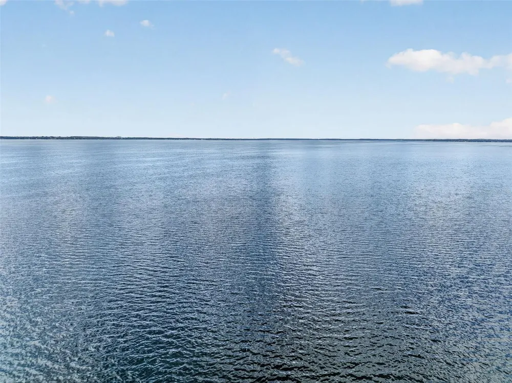 3237 INDIAN TRAIL Eustis, FL 32726