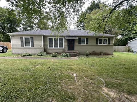 507 Ann Ave