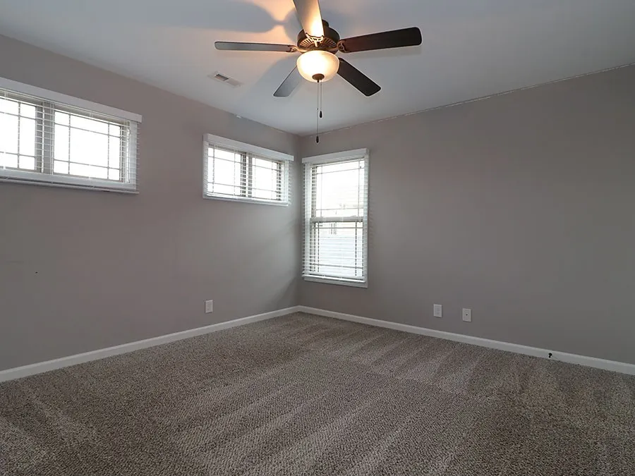 3835 Harvest Ridge Clarksville, TN 37040