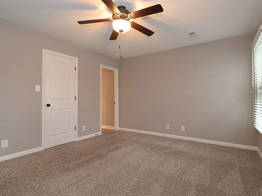 3835 Harvest Ridge Clarksville, TN 37040