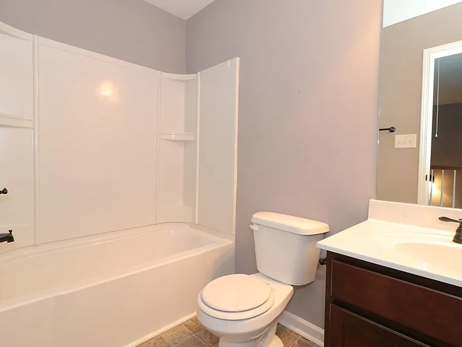 3835 Harvest Ridge Clarksville, TN 37040