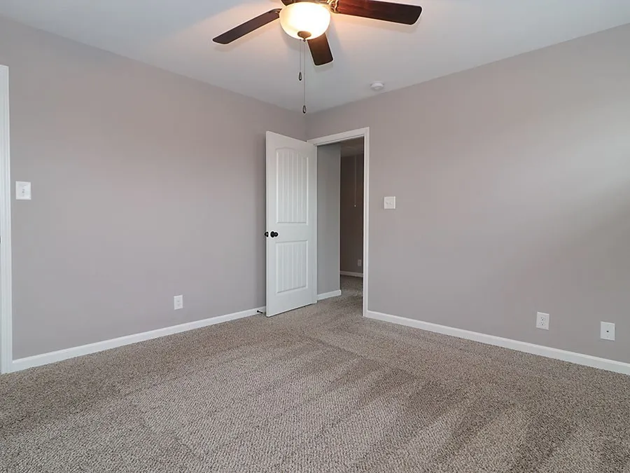 3835 Harvest Ridge Clarksville, TN 37040