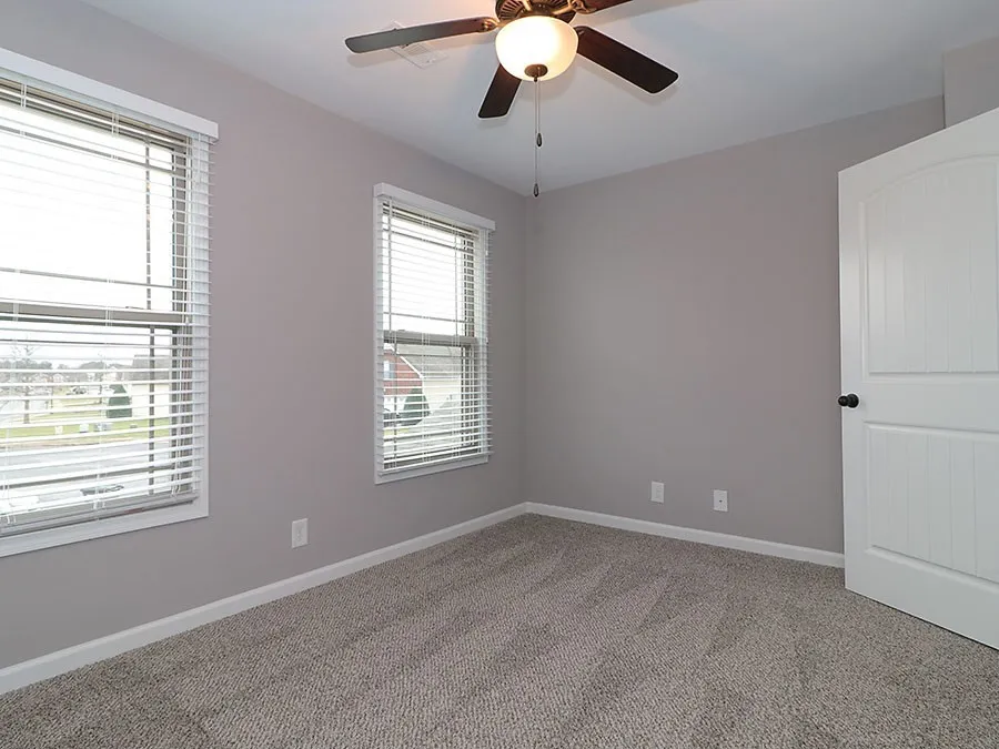 3835 Harvest Ridge Clarksville, TN 37040