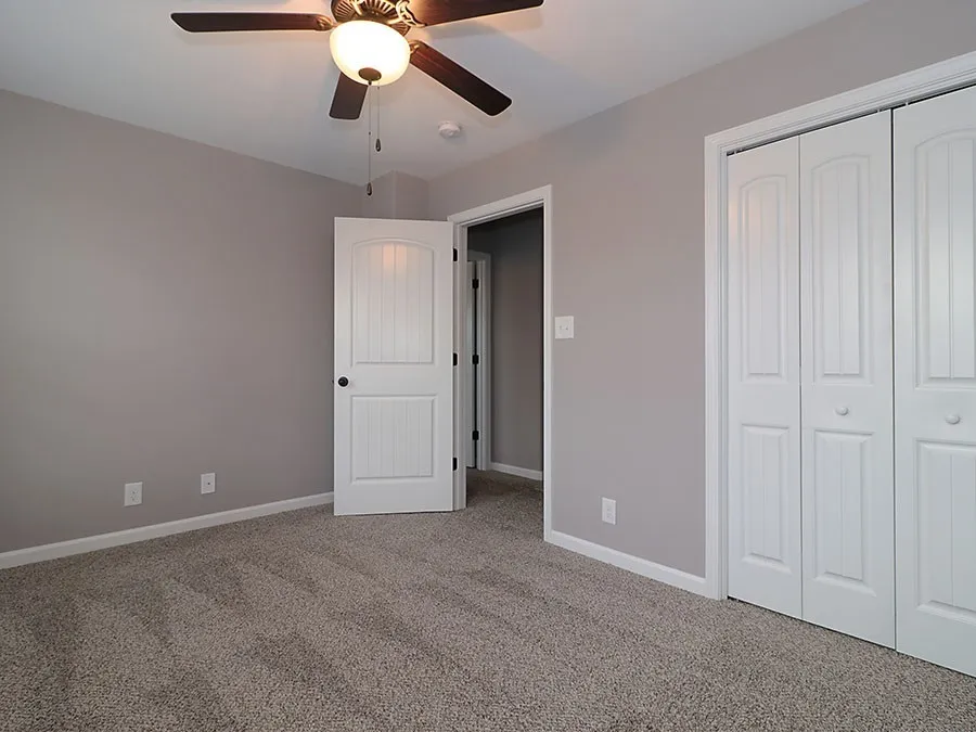 3835 Harvest Ridge Clarksville, TN 37040