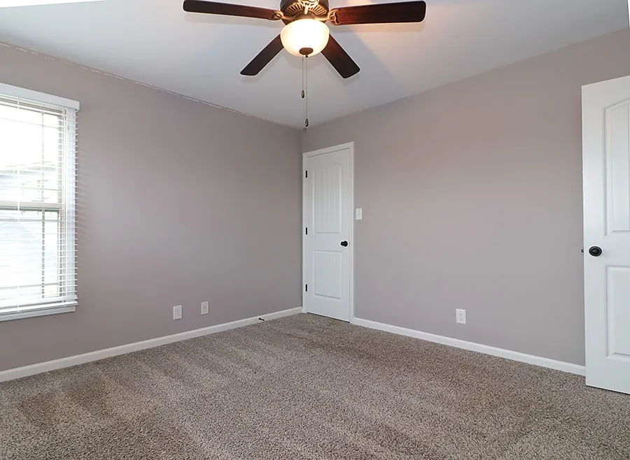 3835 Harvest Ridge Clarksville, TN 37040