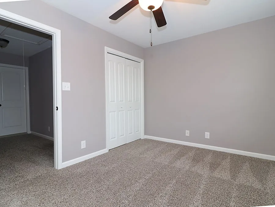 3835 Harvest Ridge Clarksville, TN 37040