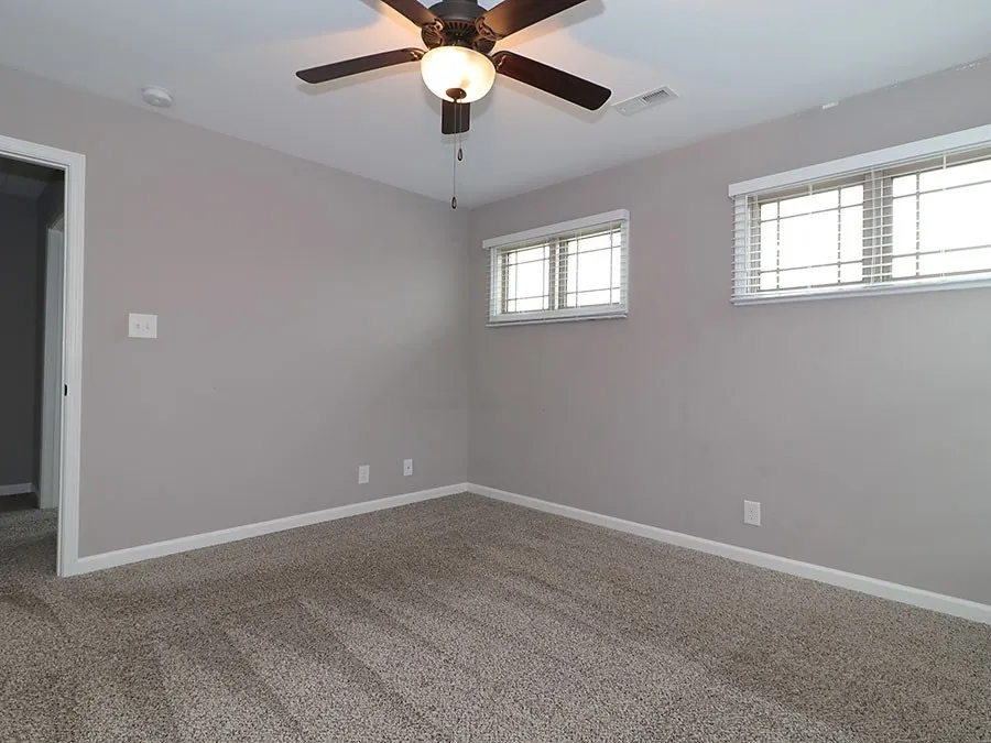 3835 Harvest Ridge Clarksville, TN 37040